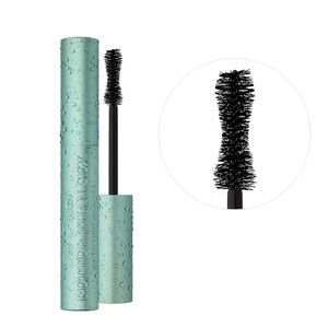 NWT Too Faced Better Than Sex Waterproof Mascara